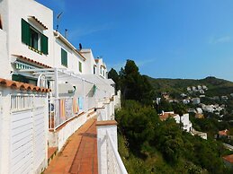 Casa Mallorca - A139