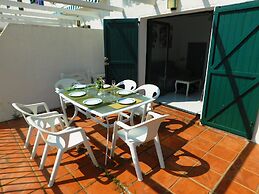 Casa Mallorca - A139