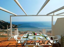 Casa Mallorca - A139