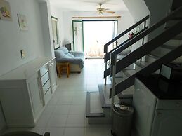 Casa Mallorca - A139