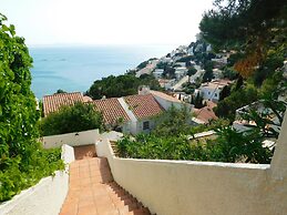 Casa Mallorca - A139