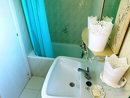 Casa Mallorca - A139