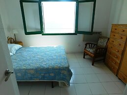 Casa Mallorca - A139