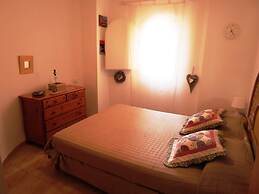 Apartamento Gran Reserva - A140