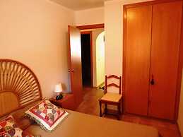 Apartamento Gran Reserva - A140