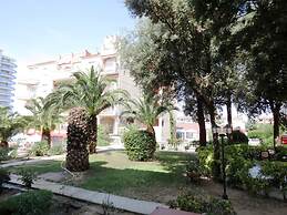 Apartamento Gran Reserva - A140