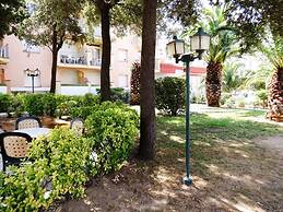 Apartamento Gran Reserva - A140