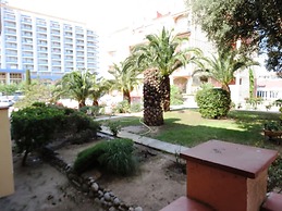 Apartamento Gran Reserva - A140