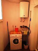 Apartamento Gran Reserva - A140