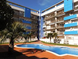 Apartamento Blau Marina - A142
