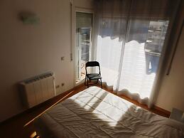 Apartamento Blau Marina - A142