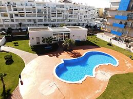 Apartamento Blau Marina - A142