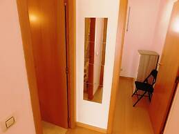 Apartamento Blau Marina - A142