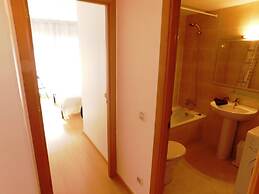 Apartamento Blau Marina - A142