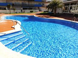 Apartamento Blau Marina - A142