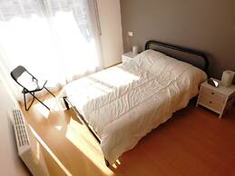 Apartamento Blau Marina - A142