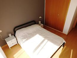 Apartamento Blau Marina - A142