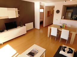 Apartamento Blau Marina - A142