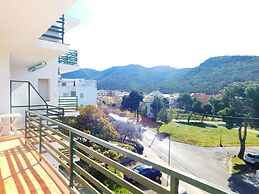 Apartamento Amsterdam - A143