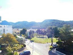 Apartamento Amsterdam - A143