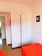 Apartamento Amsterdam - A143
