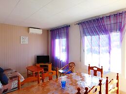 Apartamento Amsterdam - A143