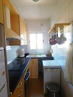 Apartamento Amsterdam - A143