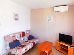 Apartamento Amsterdam - A143
