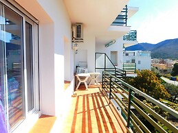 Apartamento Amsterdam - A143