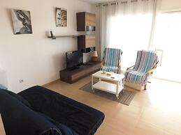 Apartamento Mont Caliu - A146