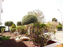 Apartamento Mont Caliu - A146