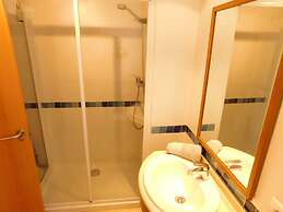 Apartamento Mont Caliu - A146