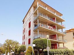 Apartamento Mont Caliu - A146