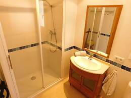 Apartamento Mont Caliu - A146