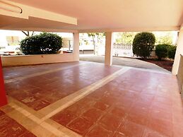 Apartamento Mont Caliu - A146