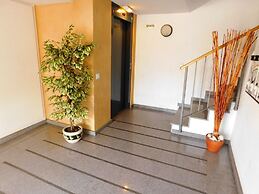 Apartamento Mont Caliu - A146