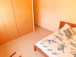 Apartamento Mont Caliu - A146