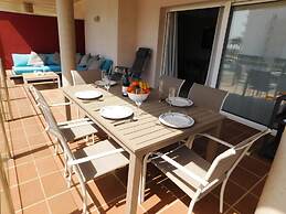 Apartamento Mont Caliu - A146
