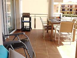 Apartamento Mont Caliu - A146