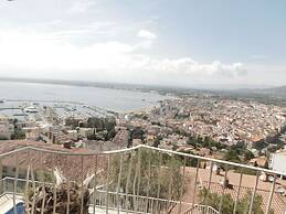 Villa De Los Vientos - A149