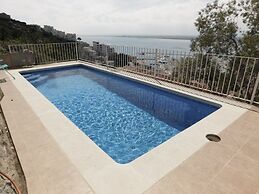 Villa De Los Vientos - A149