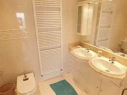 Villa De Los Vientos - A149