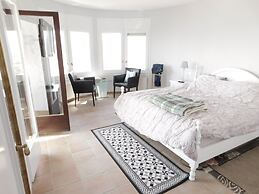 Villa De Los Vientos - A149