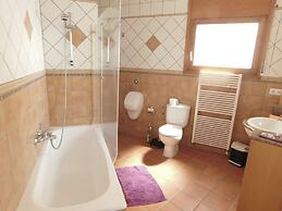 Villa De Los Vientos - A149