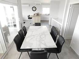 Villa De Los Vientos - A149