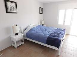 Villa De Los Vientos - A149