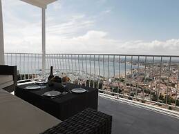 Villa De Los Vientos - A149