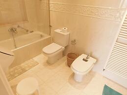 Villa De Los Vientos - A149