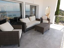 Villa De Los Vientos - A149