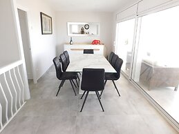 Villa De Los Vientos - A149